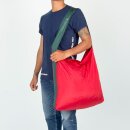 Eco Supermarket Bag
