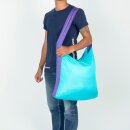 Eco Supermarket Bag