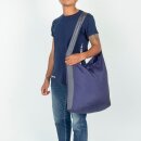 Eco Supermarket Bag