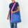 Eco Supermarket Bag