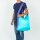 Eco Supermarket Bag